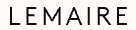 LEMAIRE