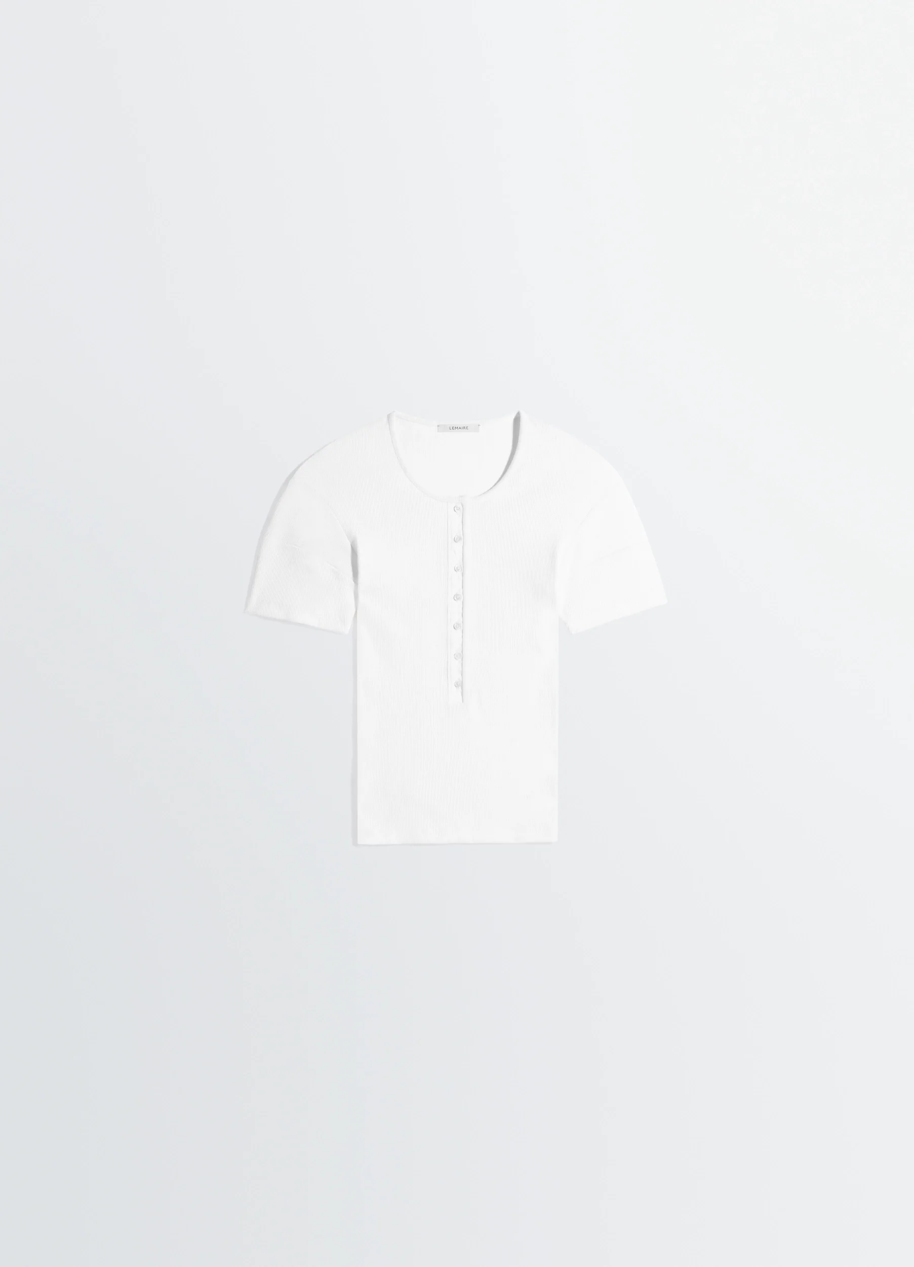 FITTED HENLEY IN JERSEY - Image 4