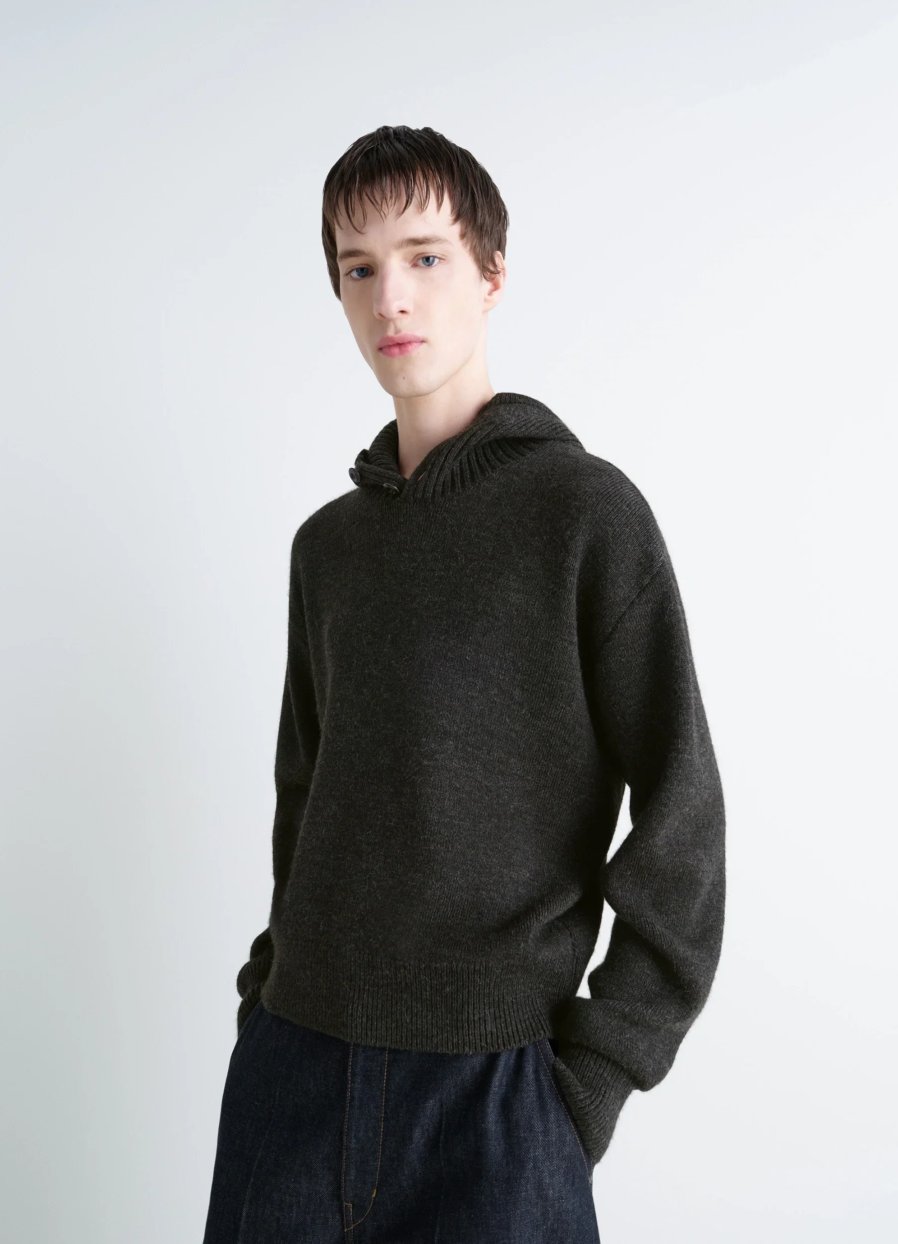 Men & Unisex Tops