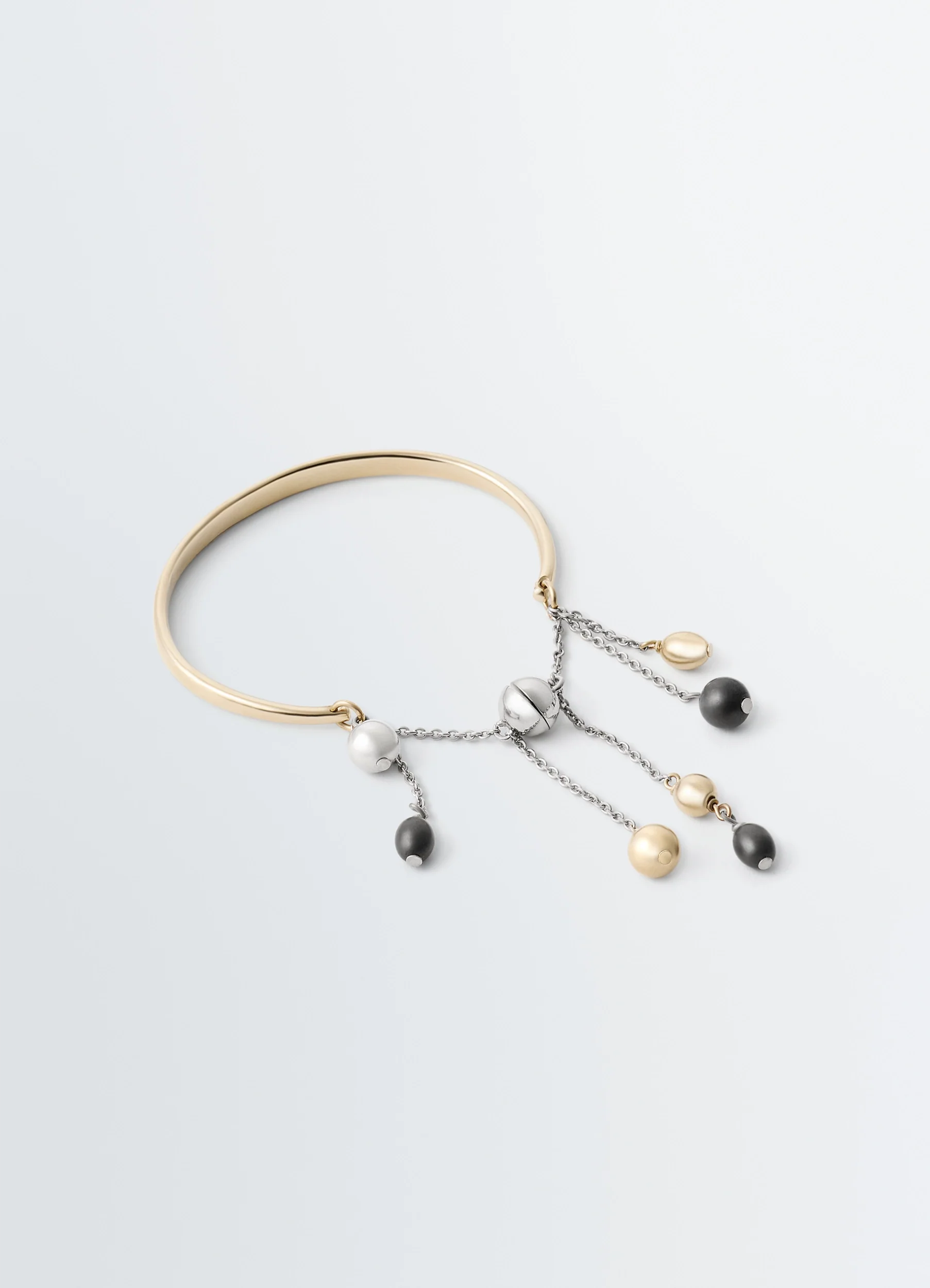 SEEDS BRACELET - Image 3